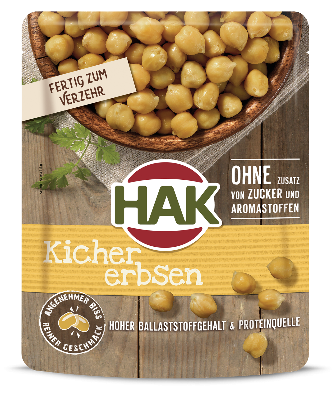 3D Ps Hak Kichererbsen De