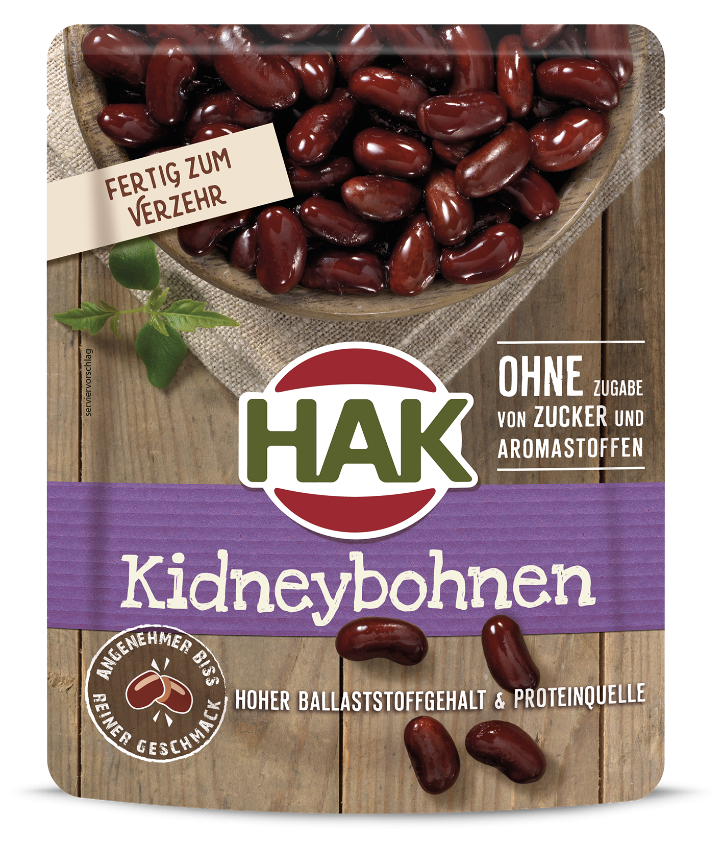 3D Ps Hak Kidney De