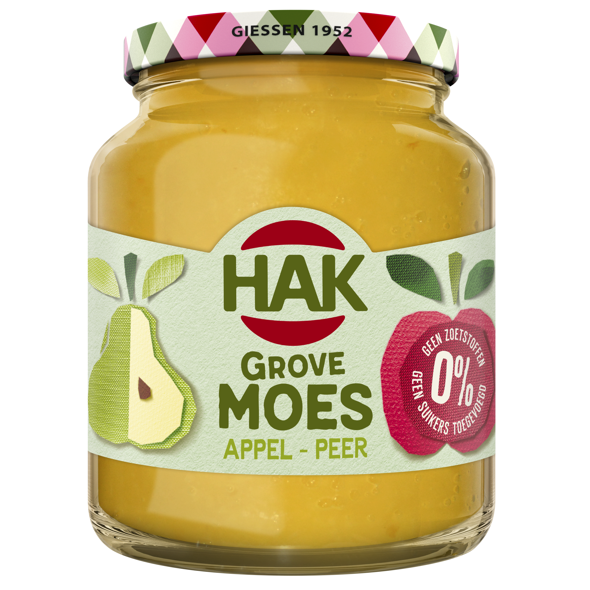 Hak 0 Grove Moes Appel Peer 370 Nl 8720600614880 1712332 Front