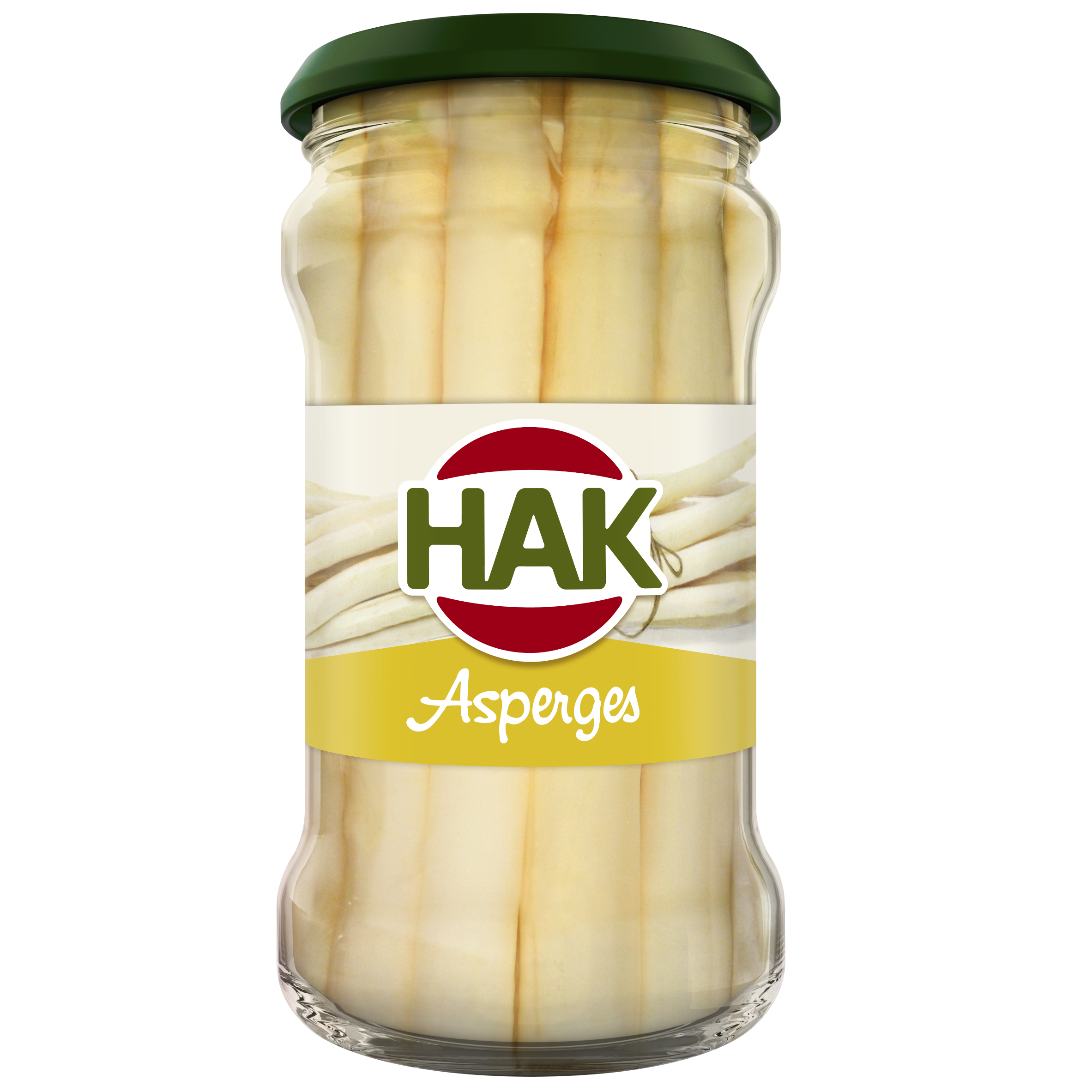 Hak Asperges 310 Be 8720600371103 1710136 Front