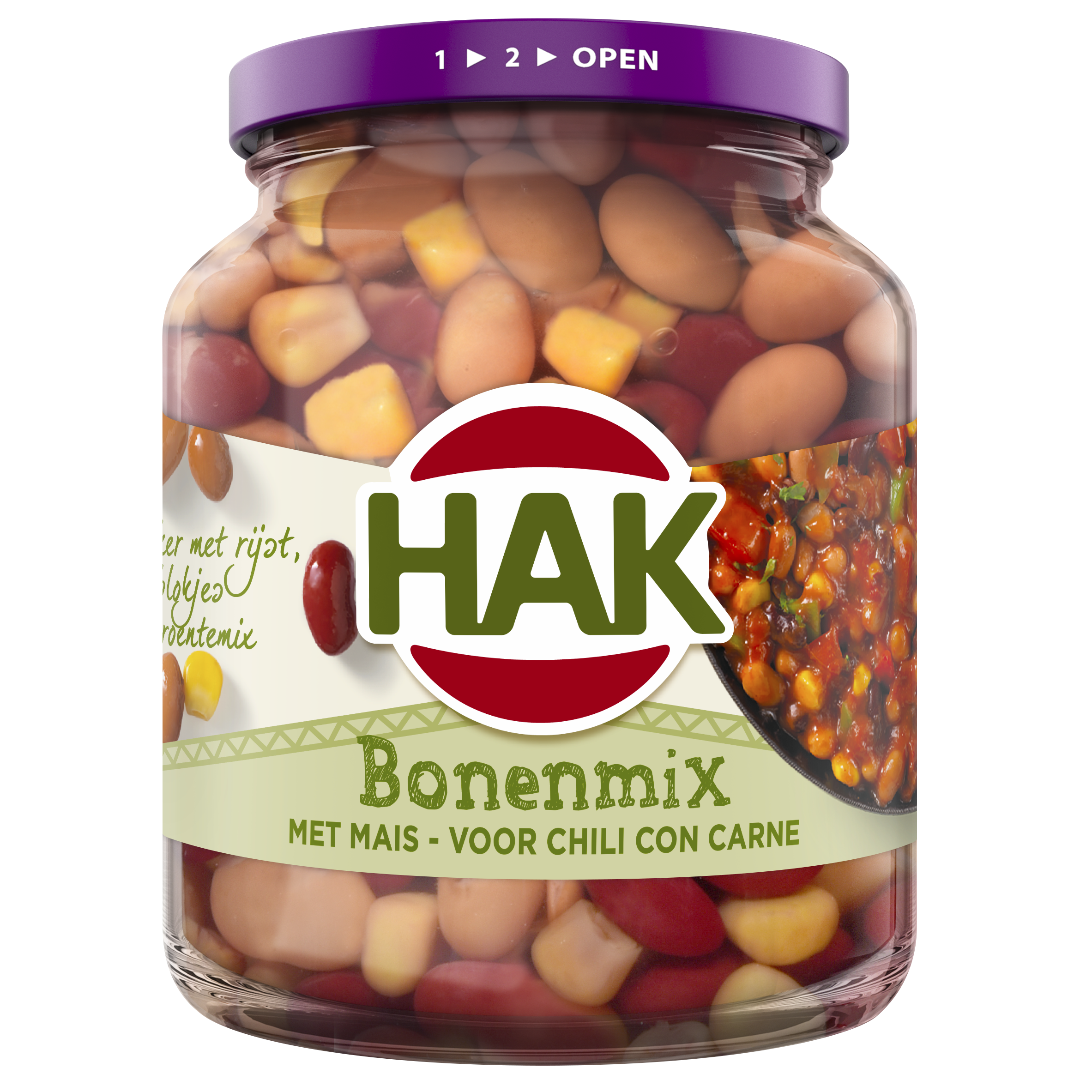Hak Bm Chili Con Carne 370 Nl 8720600614293 1710235 Front
