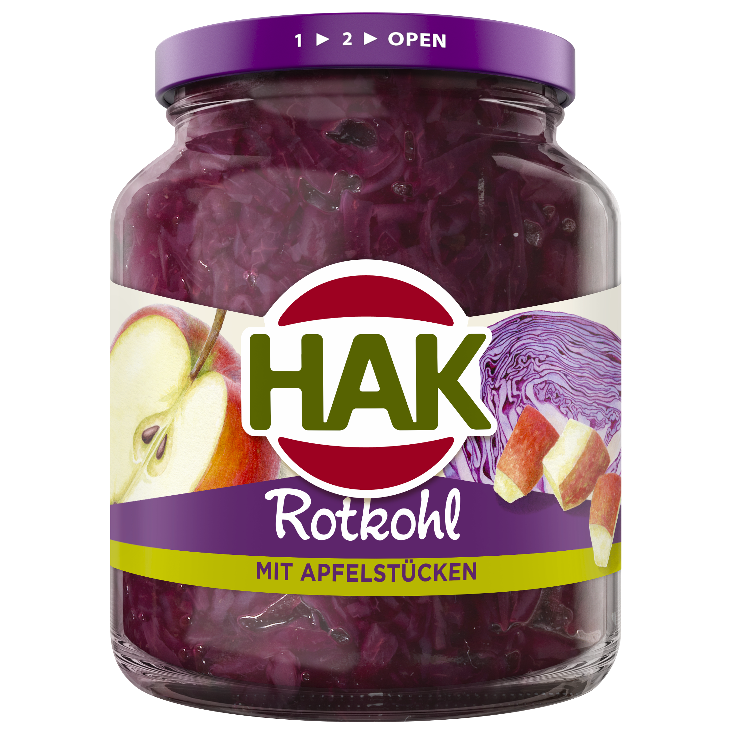 Hak Rokomast 370 Du 8720600099106 1709039 Front