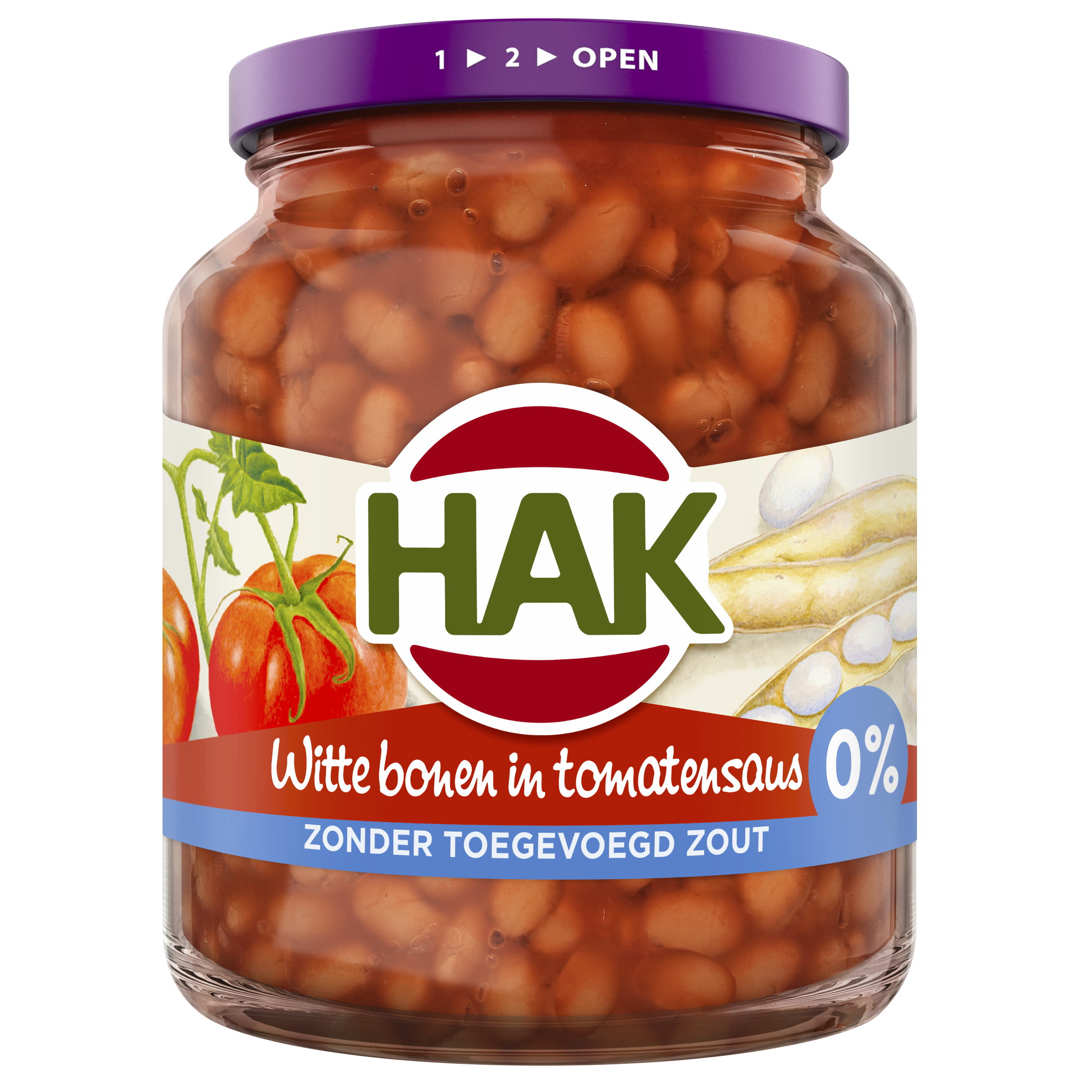 Hak Wiboits 0 Zout 370 Nl 8720600605765 1710126 Front