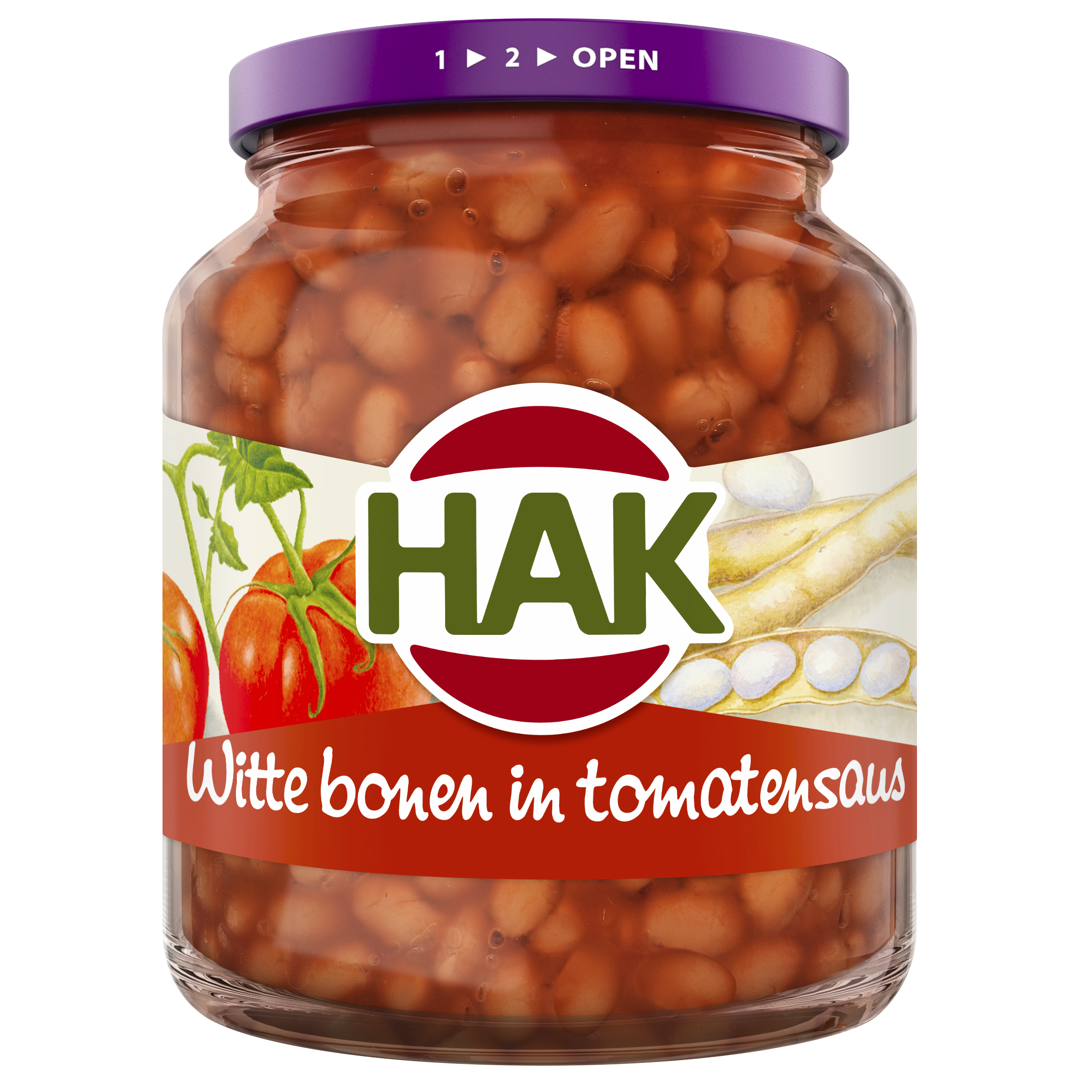 Hak Wiboits 370 Nl 8720600609008 1710122 Front