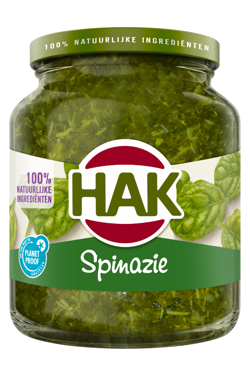 HAK Bladspinazie 370 PLP NL 8720600620065 2002005 FRONT