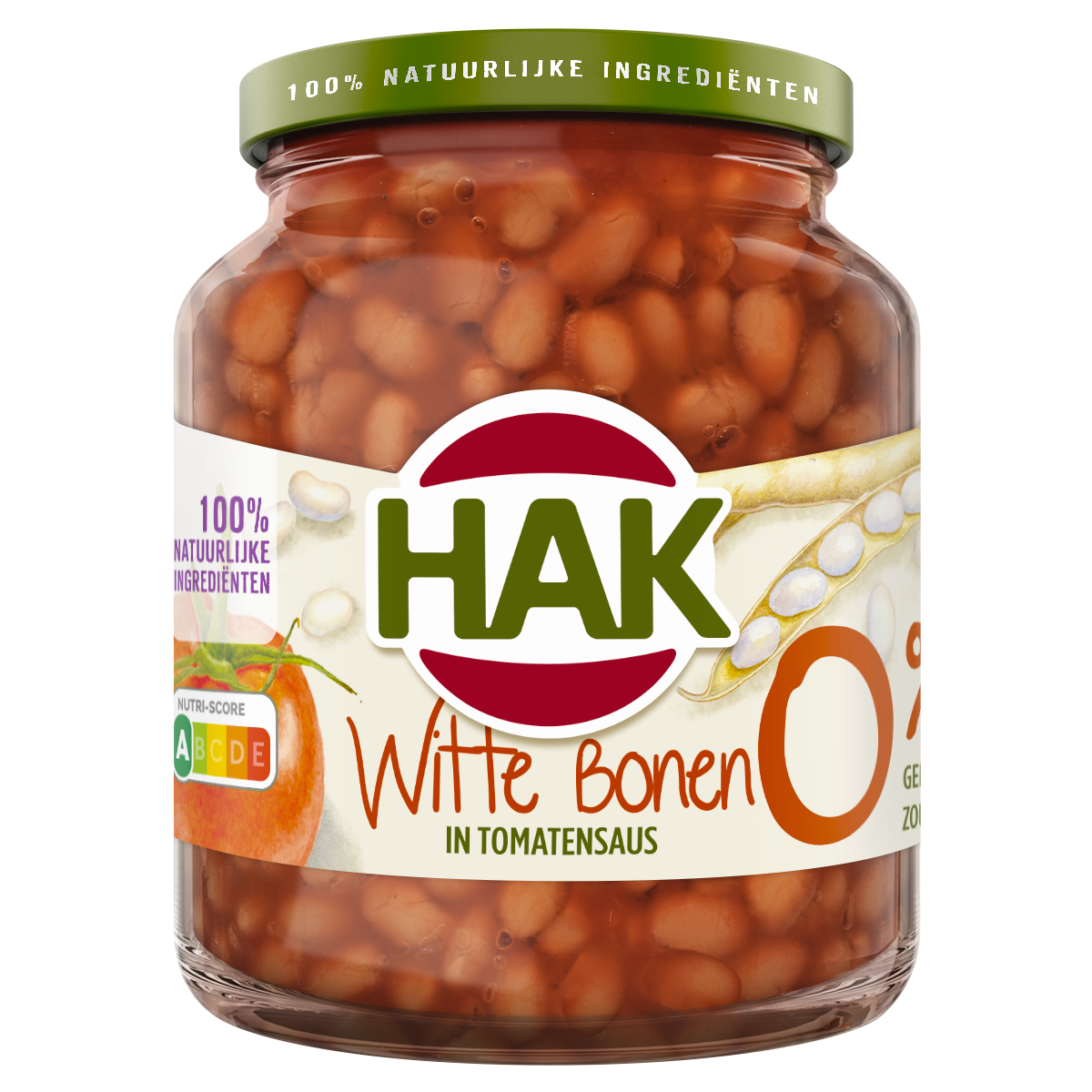 haricot-beans-in-tomato-sauce-0