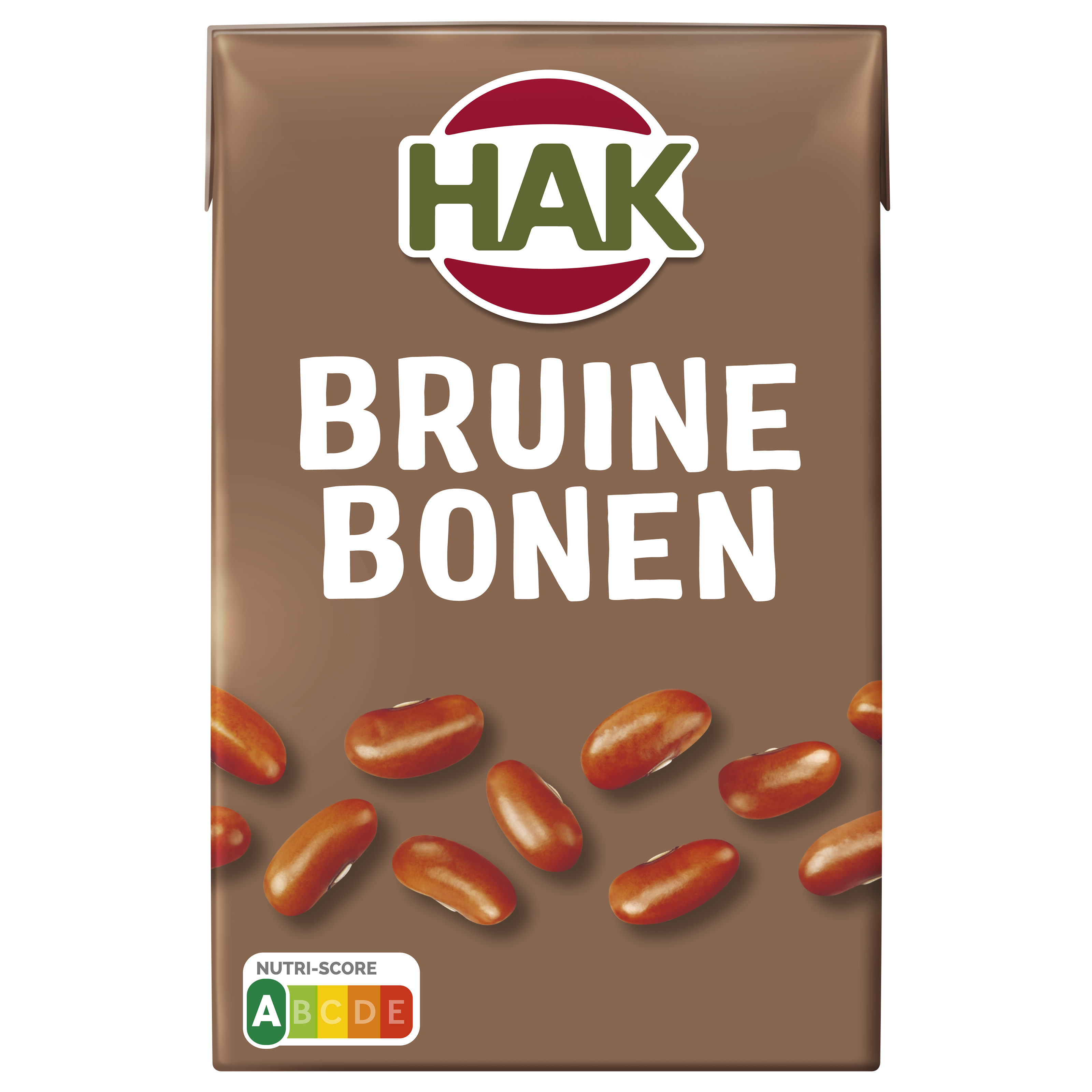 Bruine Achtergrond Bruine Achtergrond