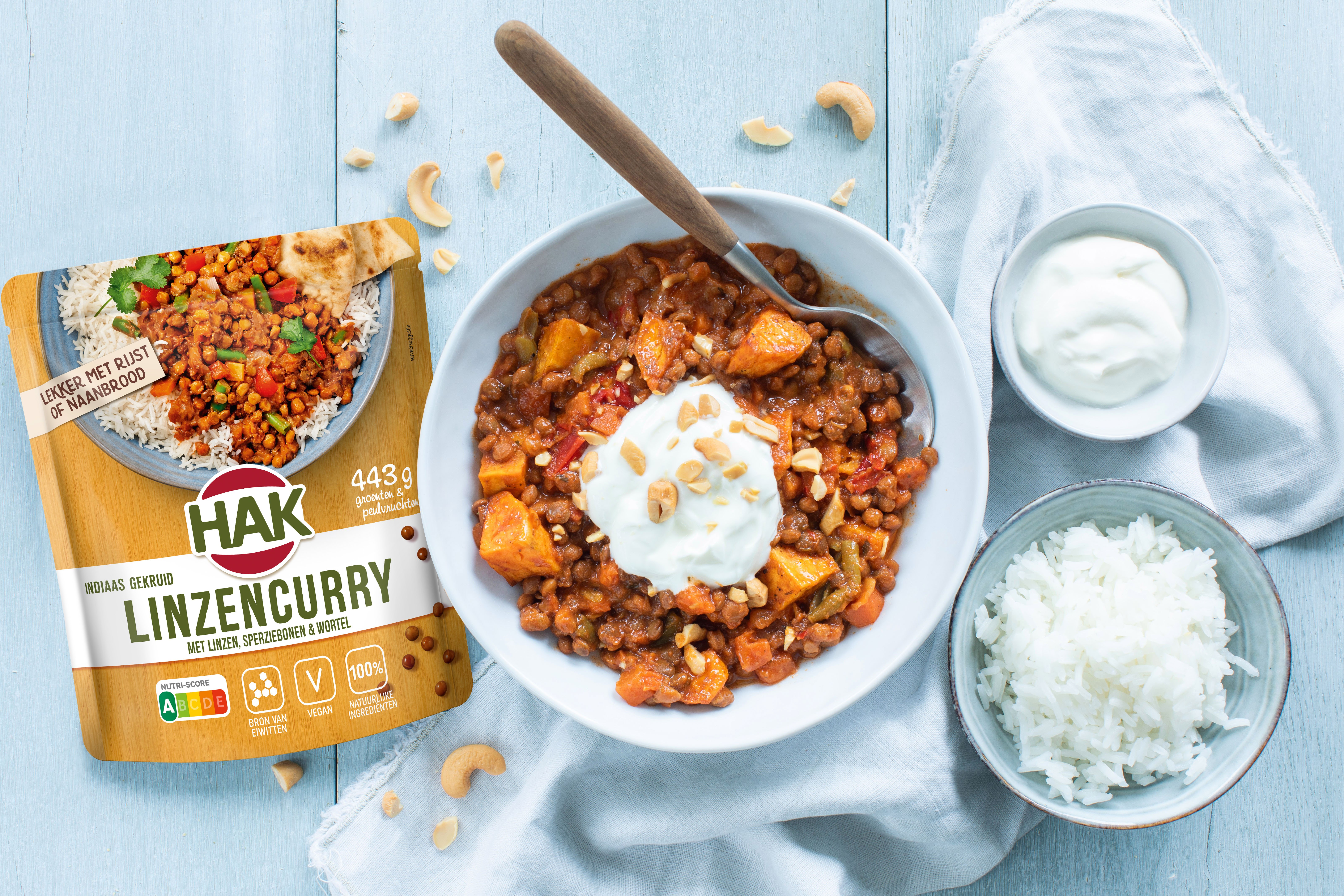 Linzen curry gerecht 2025