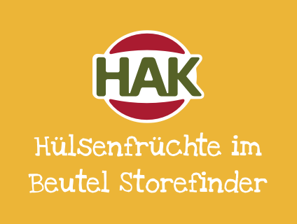 Storefinder De