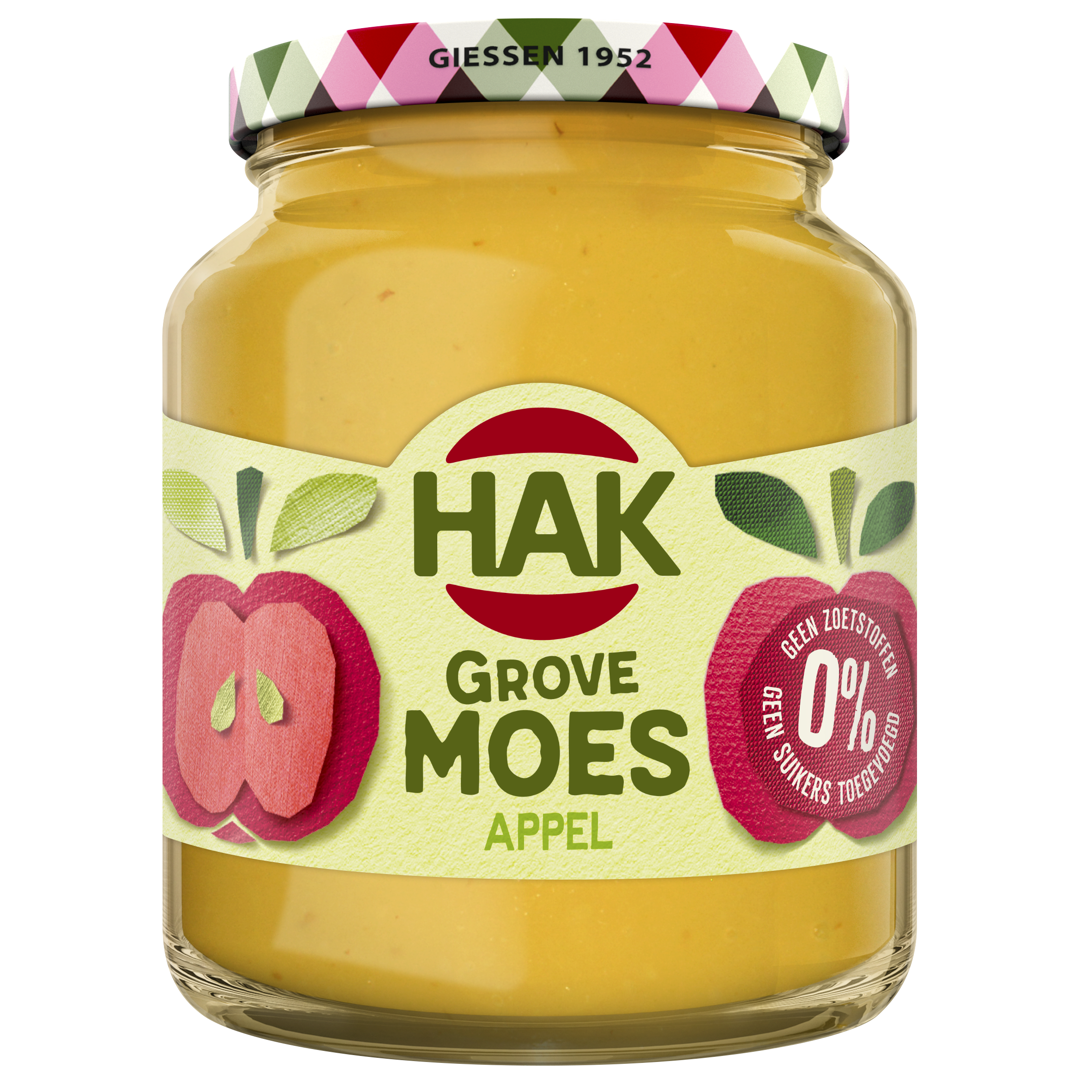 Hak 0 Grove Moes Appel 370 Nl 8720600614866 1712330 Front
