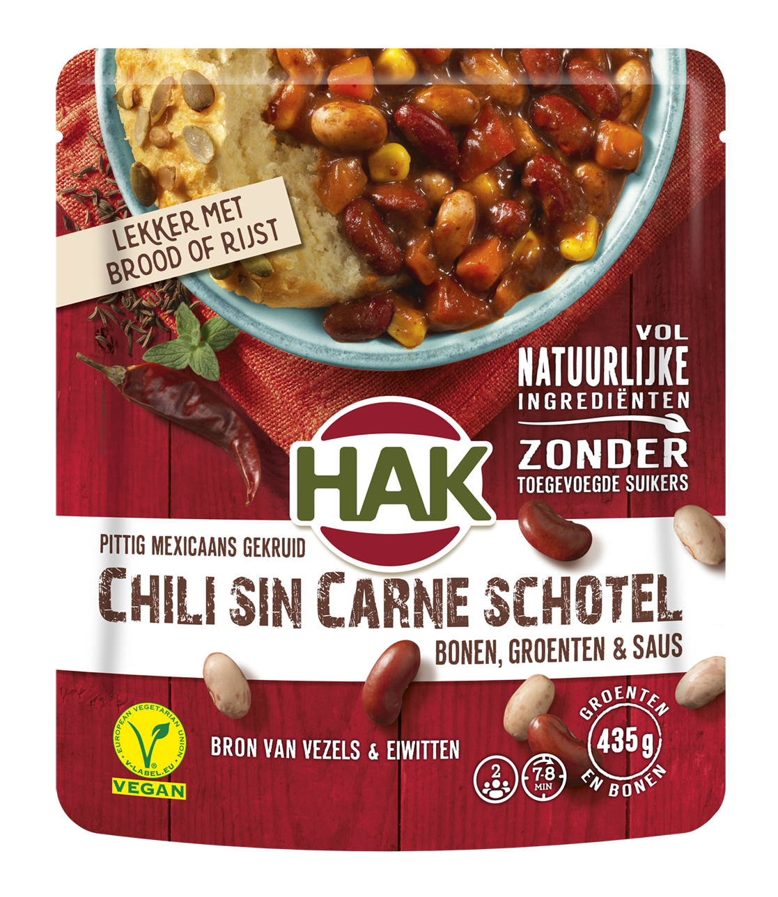 HAK-Chili-Sin-Carne-schotel-550-g-EAN-8720600618161