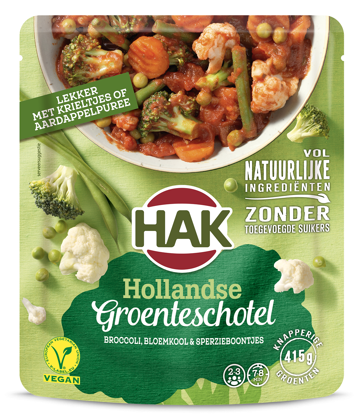 HAK-Groenteschotel-Hollands-500g-NL-EAN-8720600616181