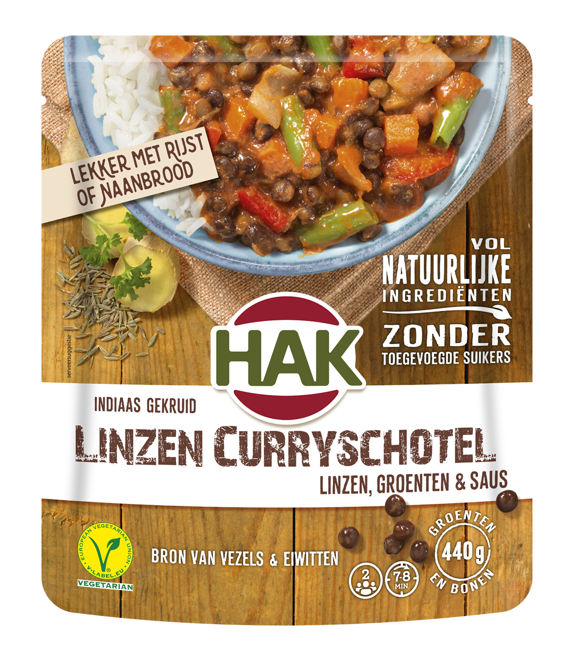 HAK-Linzencurry-schotel-550gr-NL-8720600616341-1809058-04_01-lrs