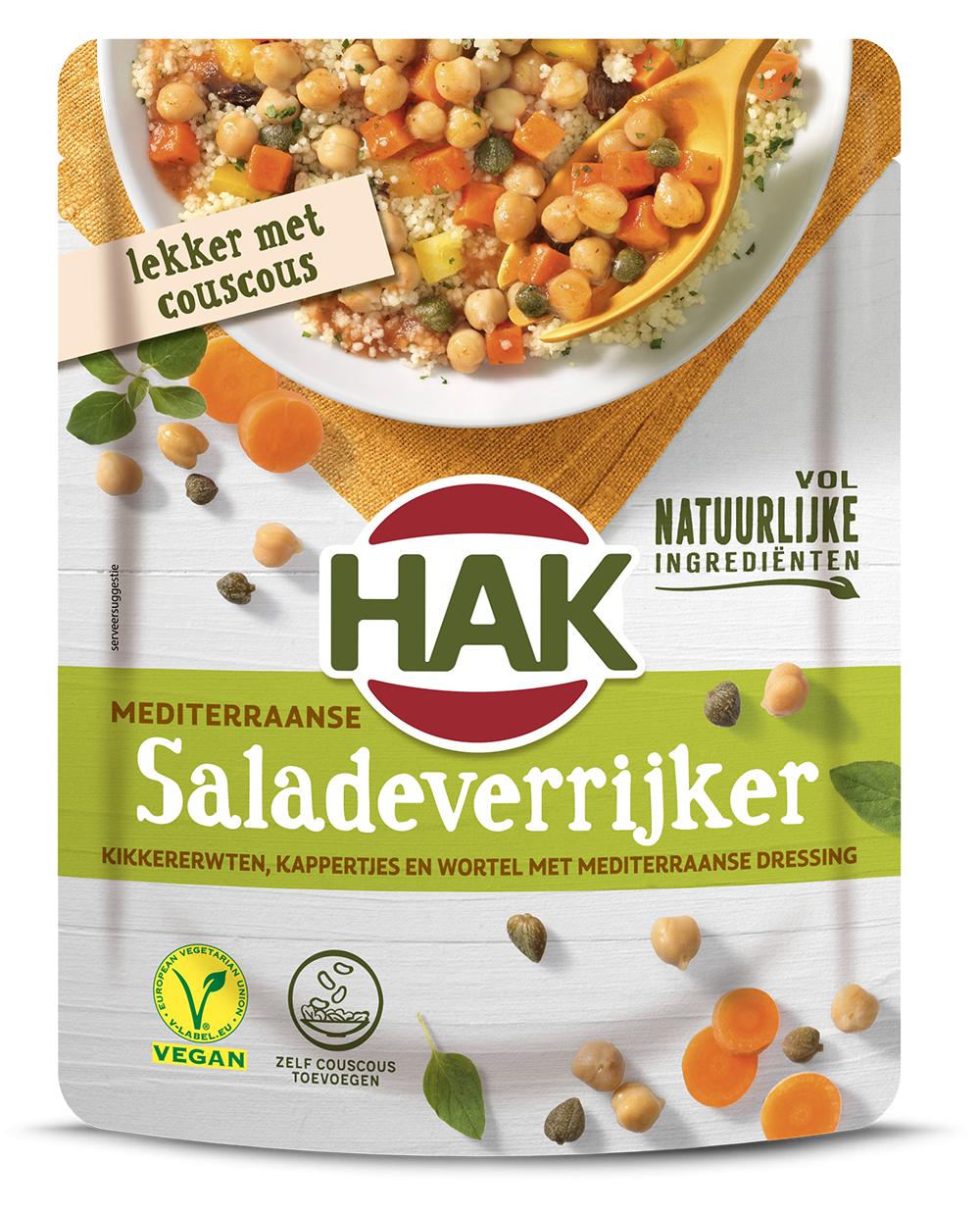 HAK-Salade-verrijker-Mediterraans-200g-NL-EAN-8720600616075