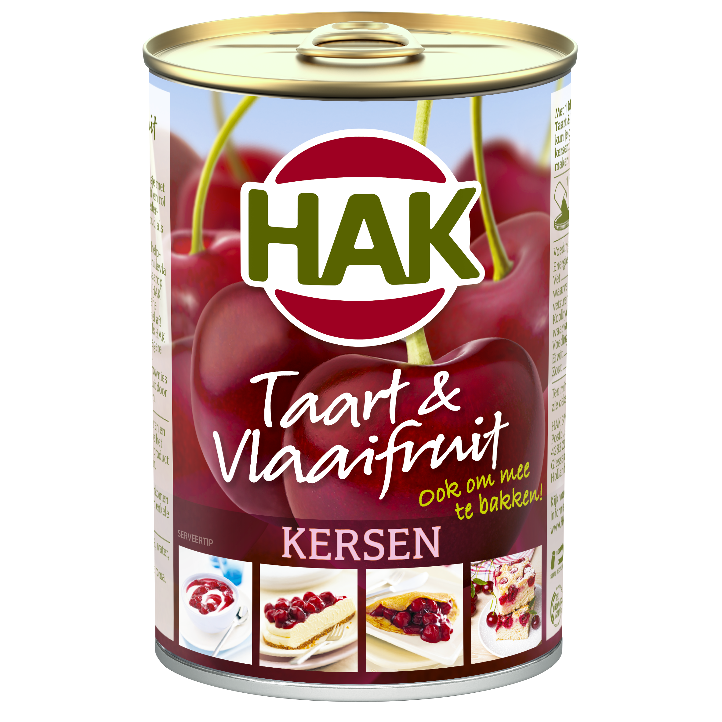 Hak Vlaaifruit Kersen 430 Nl 8720600606113 1710062 Top