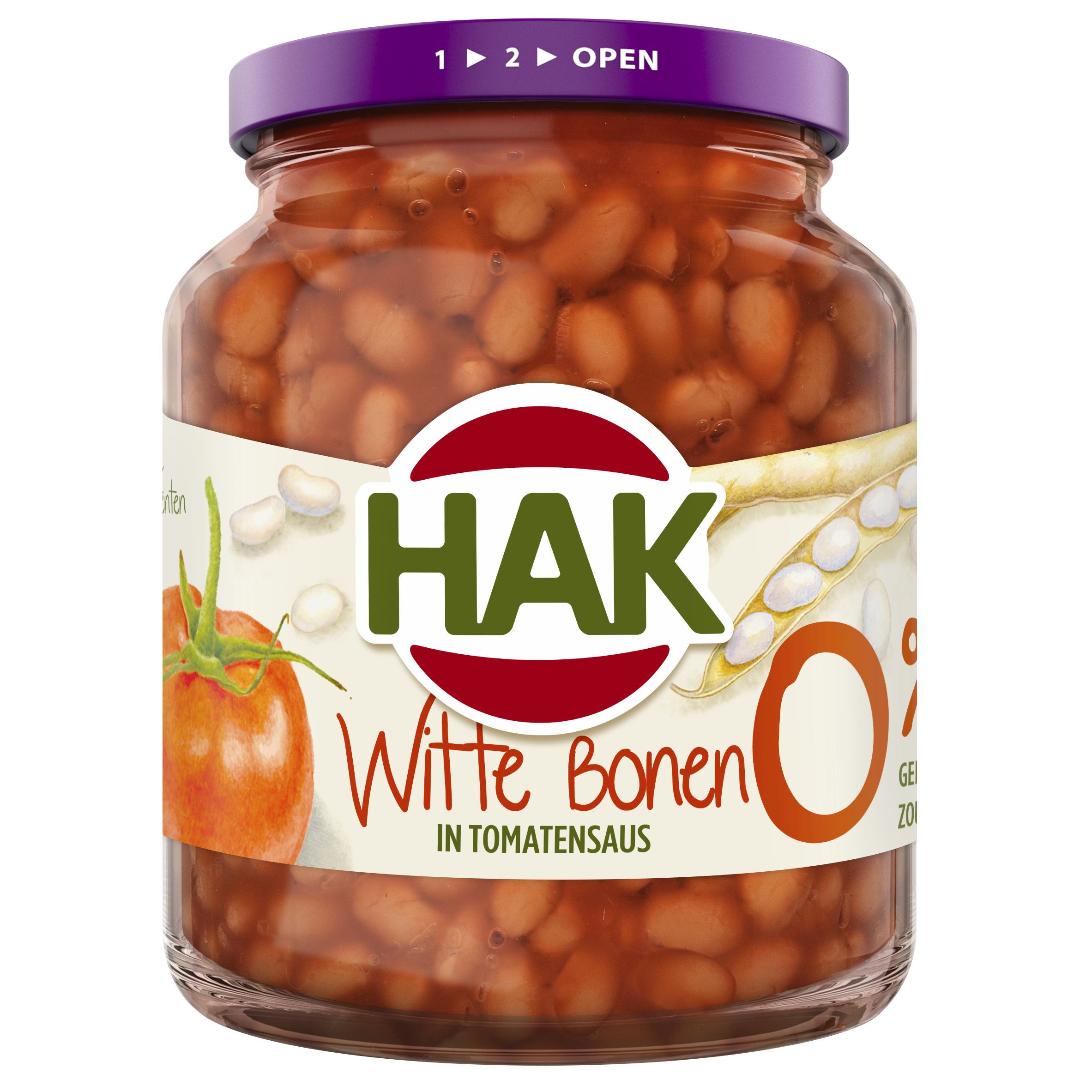Hak Wiboits 0 370 Nl 8720600617515 1811048 Front